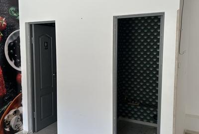 Spațiu comercial, de 85 mp, în Ultracentral - 2