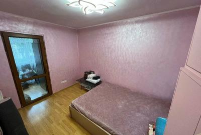 Apartament cu 2 camere decomandat în Nord - 2