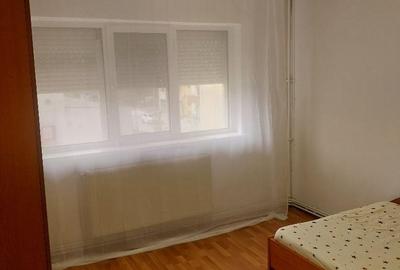 Apartament cu 2 camere decomandat în Popoveni - 5