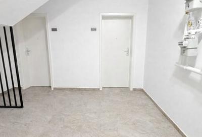 Apartament cu 3 camere decomandat în Sânpetru - 25