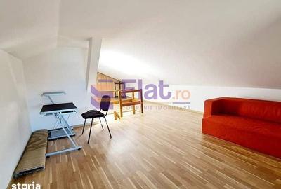 Apartament cu 3 camere în Sânpetru - 15