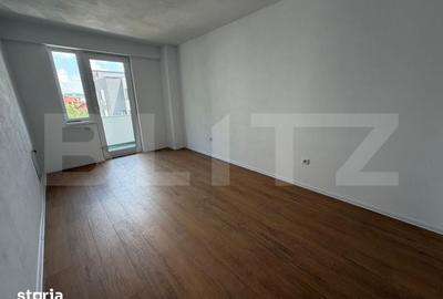 Apartament cu 2 camere în Central - 3