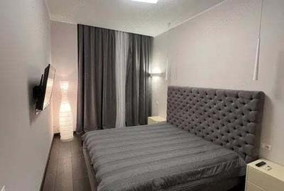 Apartament cu 3 camere în Berceni - 3