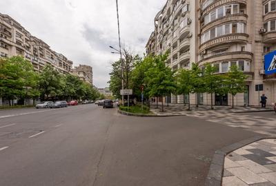 Apartament cu 3 camere decomandat, mobilat în Decebal - 2