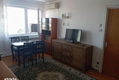 Apartament cu 3 camere în Bucureștii Noi - 2