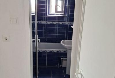 Apartament cu 2 camere decomandat, mobilat în Micro 17 - 8