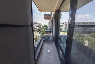Apartament cu 2 camere decomandat, mobilat în Chitila - 15