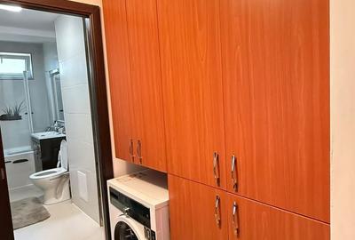 Apartament cu 2 camere în Rogerius - 13