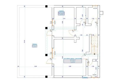 Casă individuală cu 5 camere cu Teren 500 Mp în Apahida - 12