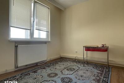 Apartament cu 4 camere în Central - 10