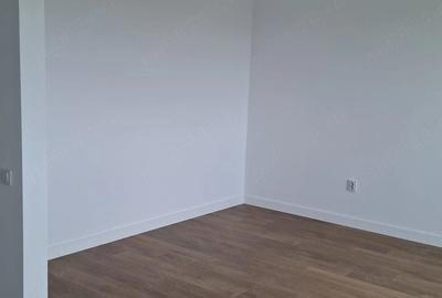 Garsonieră decomandată în Ultracentral - 2