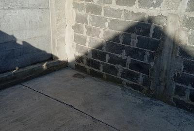 Casă cu Teren 270 Mp în Central - 2