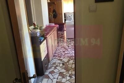 Casă cu 6 camere cu Canalizare în Exterior Sud - 23