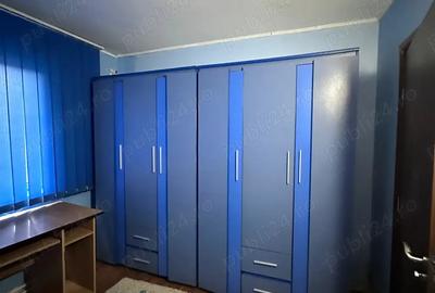 Apartament cu 2 camere semidecomandat în Râmnicu Sărat - 3