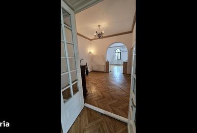 Apartament cu 3 camere decomandat în Ferdinand