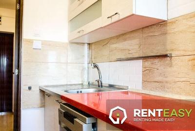 Apartament cu 2 camere în Copou - 7