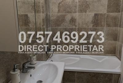 Garsonieră în Tineretului - 4