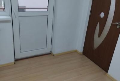 Apartament cu 2 camere în Nicolae Bălcescu