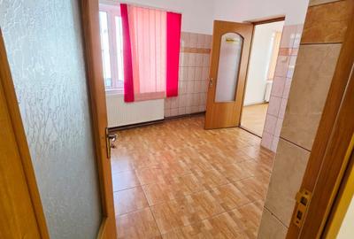 Birou, de 115 mp, în Dorobanțul - 19