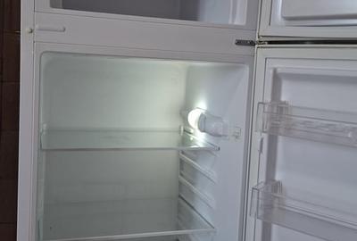 Apartament cu 3 camere decomandat în Crângași - 10