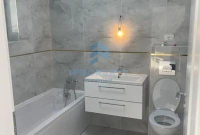 Casă cu 4 camere în Central - 1