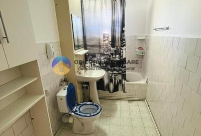 Apartament cu 3 camere decomandat, mobilat în Stejaru (Pângărați) - 8