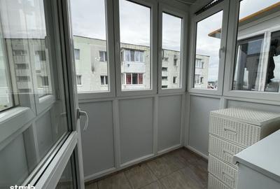 Garsonieră în Bartolomeu - 3