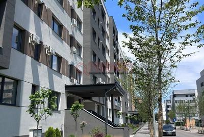 Apartament cu 2 camere în Central - 3