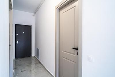 Apartament cu 2 camere decomandat în Militari - 14
