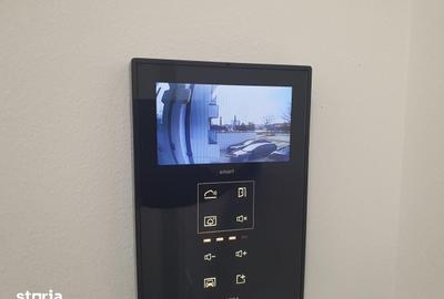 Apartament cu 2 camere în Agigea - 12