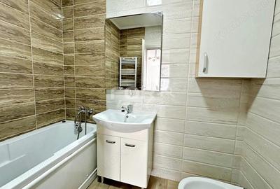 Apartament cu 3 camere decomandat în Iosia - 13