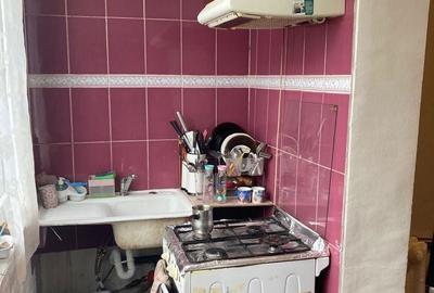 Apartament cu 3 camere decomandat în Rogerius - 1