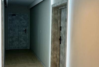 Apartament cu 2 camere în Plopilor - 6