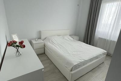 Apartament cu 2 camere în Central - 4