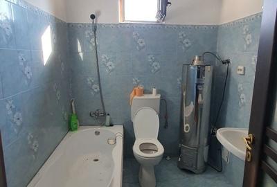 Casă cu 4 camere în Nazna - 2