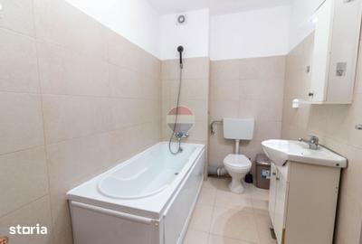 Apartament cu 2 camere în Theodor Pallady