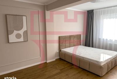 Apartament cu 2 camere în Florești - 3