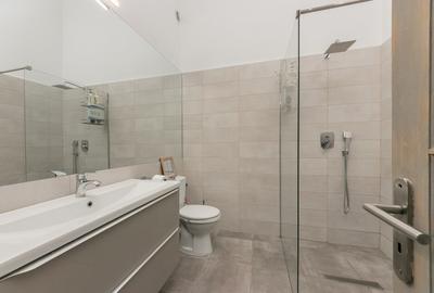 Proprietate specială, de 60 mp, în Armeneasca - 11