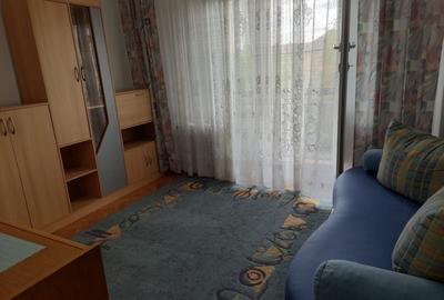 Apartament cu 2 camere decomandat în Exterior Vest - 1