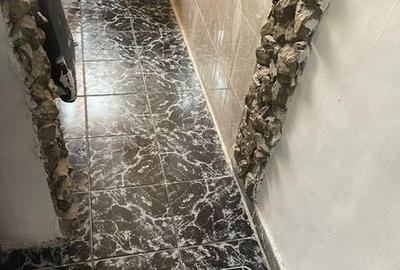 Apartament cu 2 camere în Central - 1