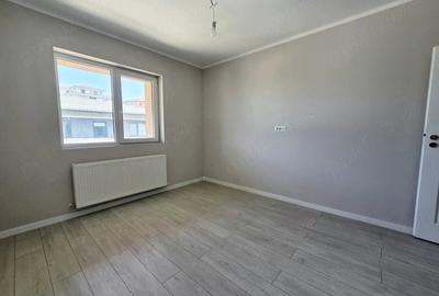 Apartament cu 2 camere decomandat în Dobroești