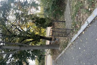Apartament cu 2 camere în Central - 10