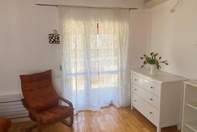 Casă individuală cu 5 camere cu Canalizare în Snagov - 12