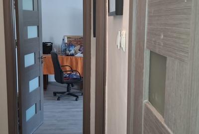 Apartament cu 2 camere decomandat în Astra