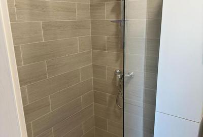 Apartament cu 3 camere decomandat, mobilat în Bucureștii Noi - 2