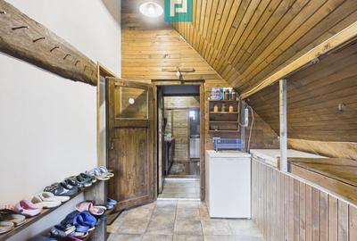 Hotel/Pensiune, în Periferie - 27