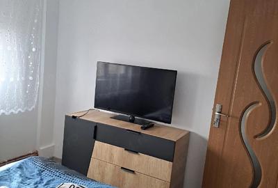 Apartament cu 3 camere decomandat în Central - 2