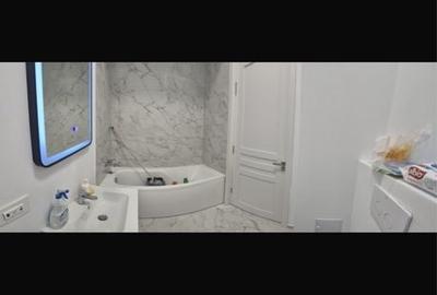 Apartament cu 2 camere decomandat în Lacul Morii - 2