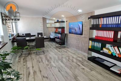 Spațiu comercial, de 64 mp, în Tărlungeni - 4