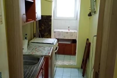Garsonieră decomandată în Contactoare - 3
